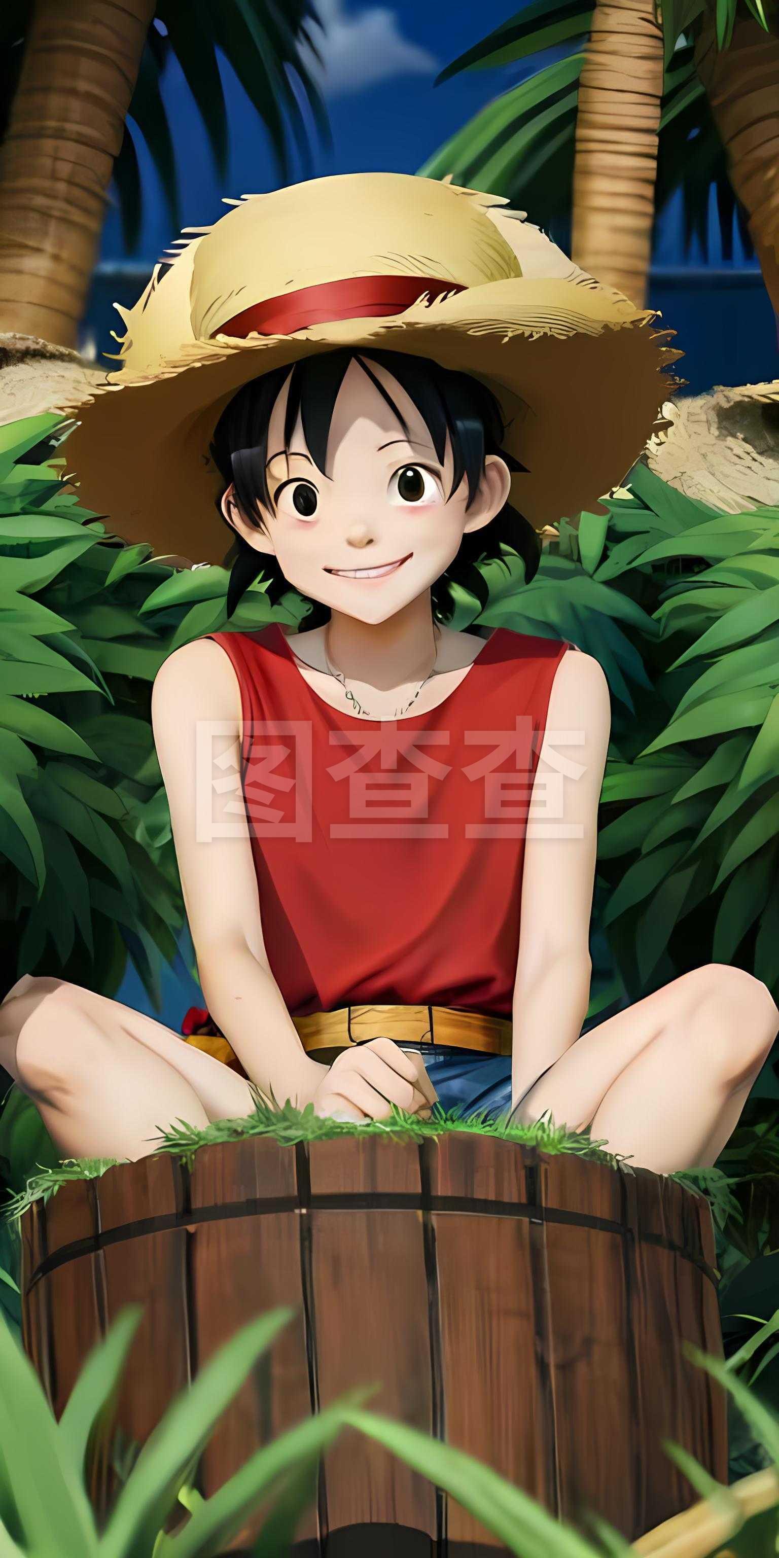 热播5