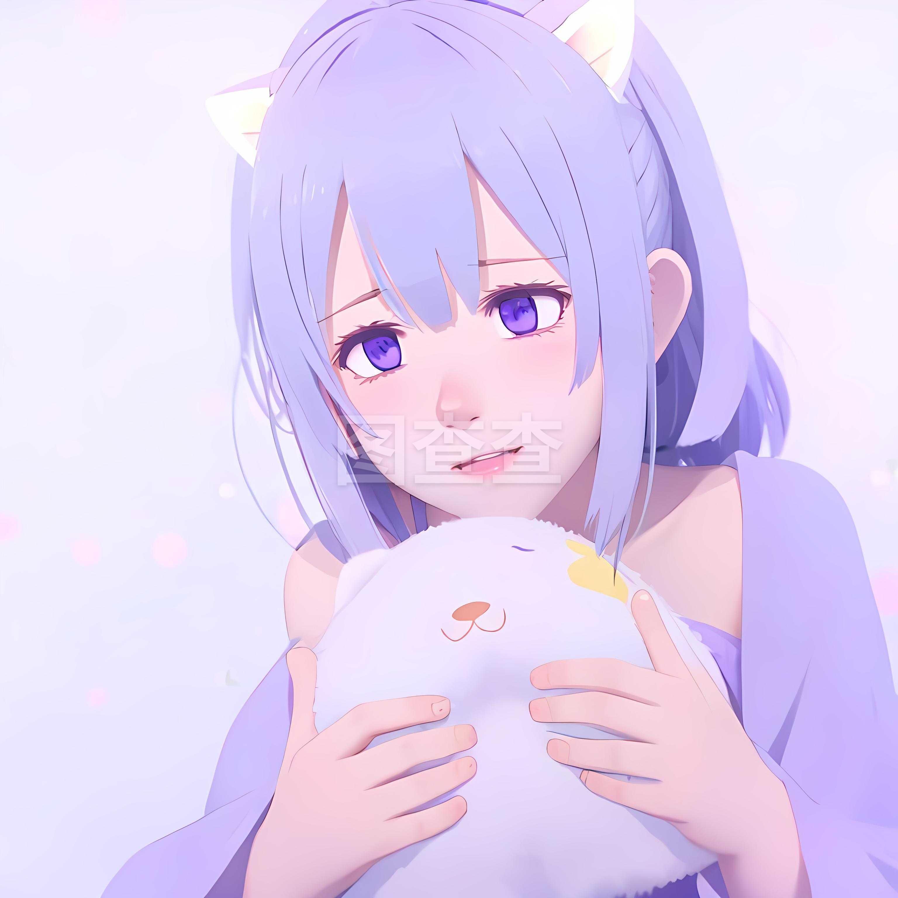 排球少年
